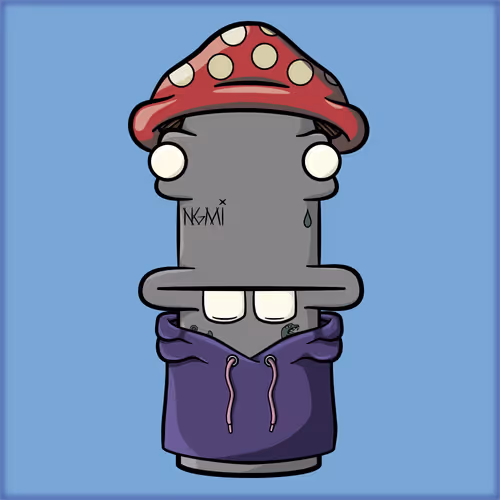 Mervmob
