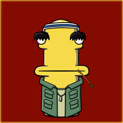 51