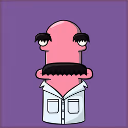 55