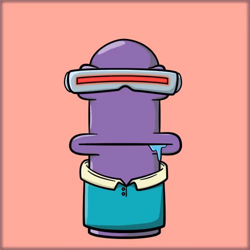 Item #13 Media