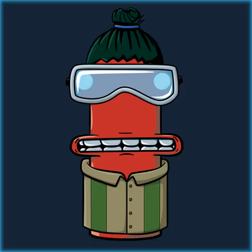 Item #90 Media