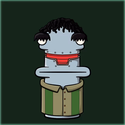 Mervmob