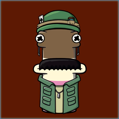 Merv 35