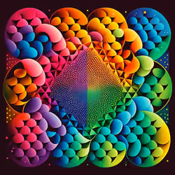 Abstract Portals - Phase 1