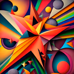 Abstract Portals - Phase 1