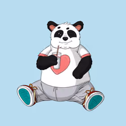 #754