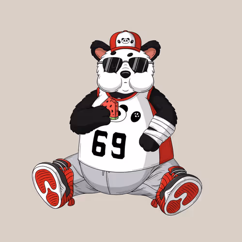 #599