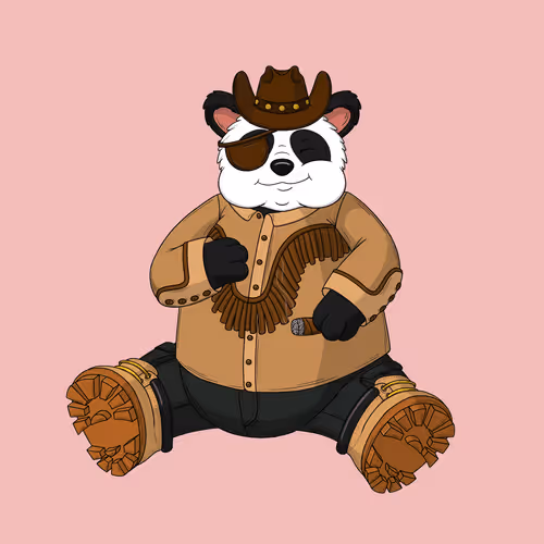 Hungrypandas