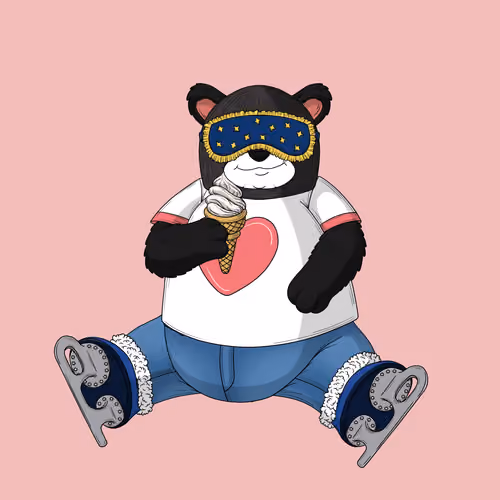 #280