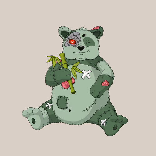 #273