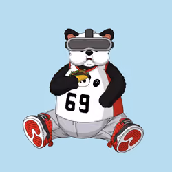 #446