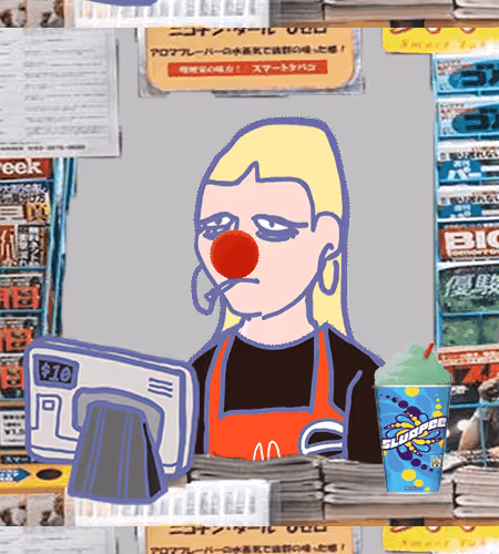 Busterswtf