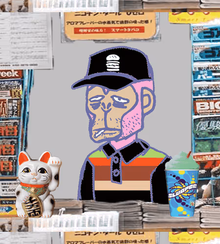 Busterswtf