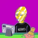 3158