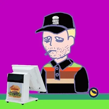 Busterswtf