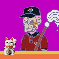 Busters #1269