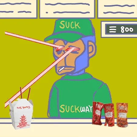 Busterswtf