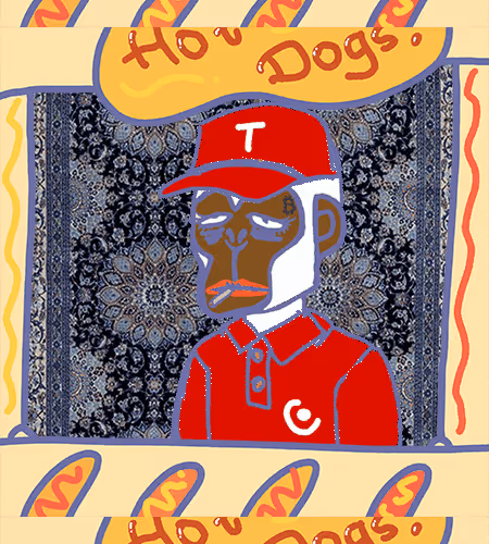 Busterswtf
