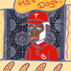 600