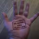 donthaha