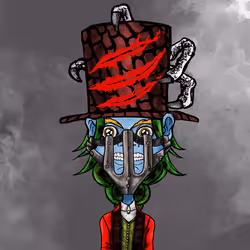 24