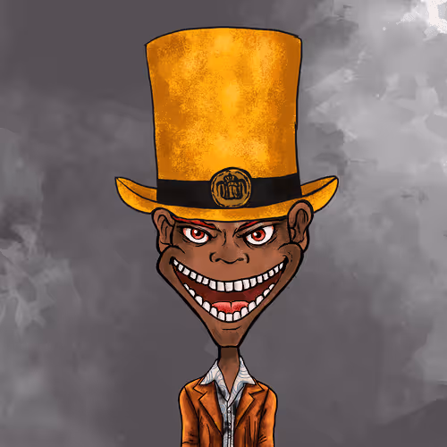 47