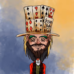 28