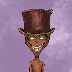 53