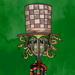39