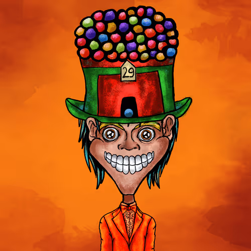 37