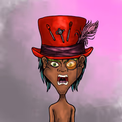 15