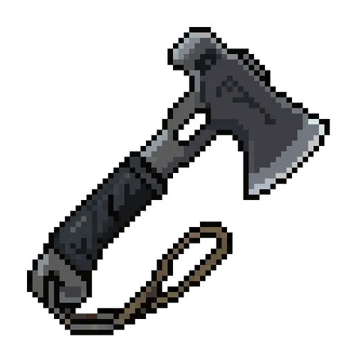 testinventoryitems