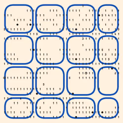 Low Language 35
