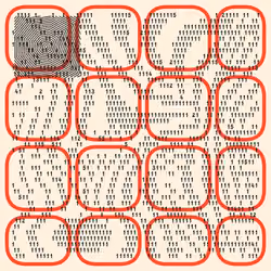 Low Language 44