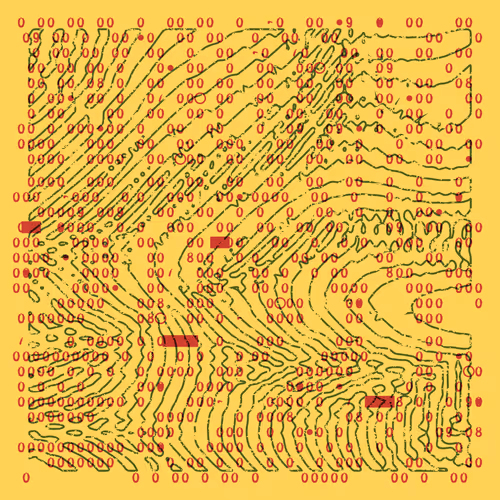 Low Language 113