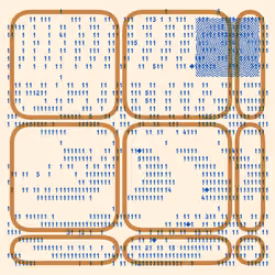 Low Language 24