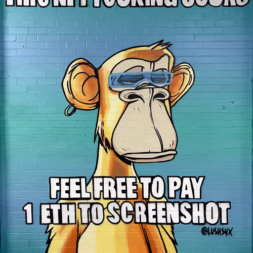 Lushsux