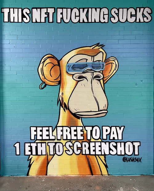 Item #27000010009 Media