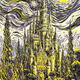 Starborn Palaces
