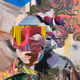 Introvoid