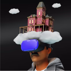Deluxe Plot #5176