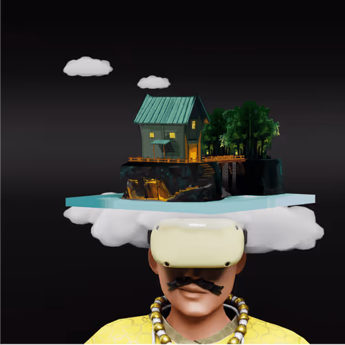 Witlink Land