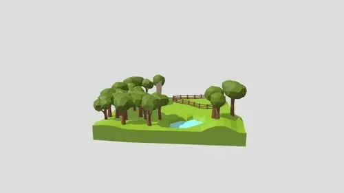 Witlink Land