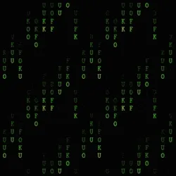 Code #294