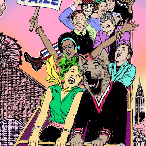 Faile