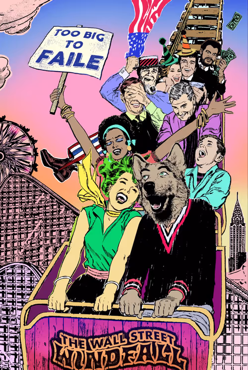 Item #19300040076 Media