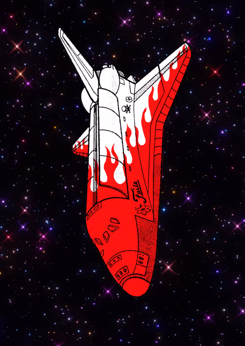 Item #19300020040 Media