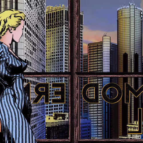 Faile
