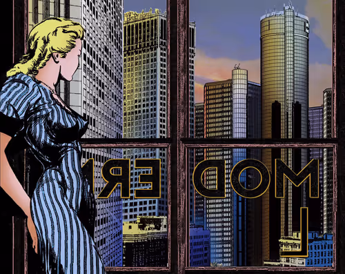 Item #19300030103 Media