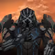 1595
